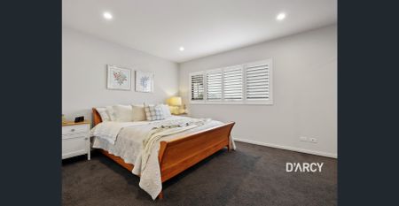 Terrace Home in Prime Ascot Location - 6 months only - Photo 5