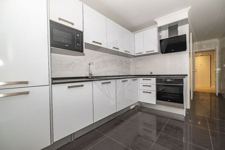 Apartamento T2 em Lisboa - Photo 4