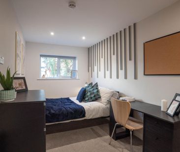 Spitalfield #53 - Photo 1