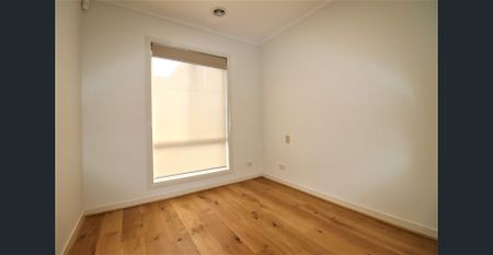 Easy Living! - Photo 4