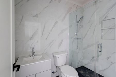 929 Rue de l'Église, Montréal (Verdun, QC H4G - Photo 3