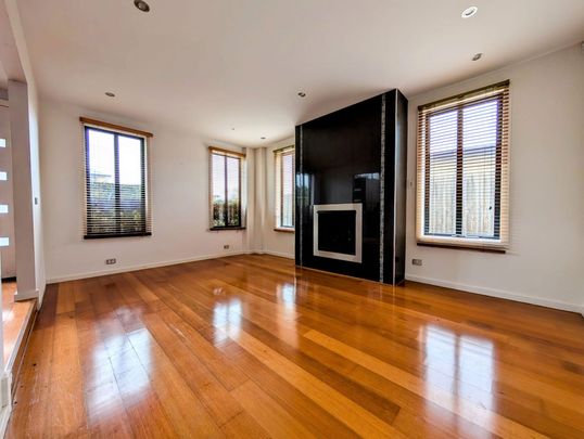 A True Family Home with Space to Grow - Photo 1