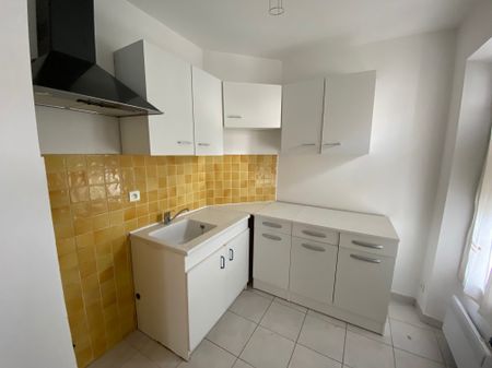 Appartement - Toulon - Photo 4