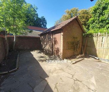 All Saints Mews, HA3 - Photo 3