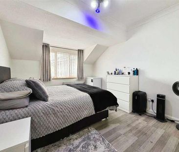 Granby Court, Reading, Berkshire, RG1 - Photo 3