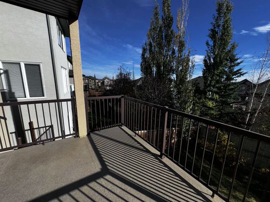 127 Sherwood Hill Northwest, Calgary - Photo 1