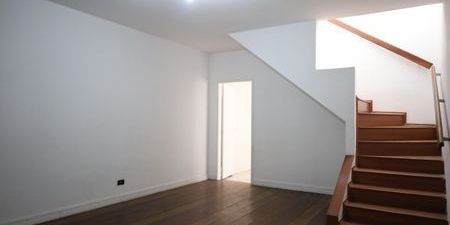 Casa para alugar com 140m², 4 quartos e 2 vagas - Photo 3