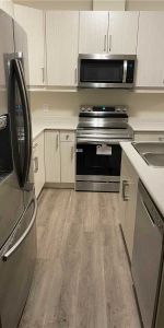 For Lease - 9255 White Oak Avenue, Niagara Falls, Ontario - Photo 4