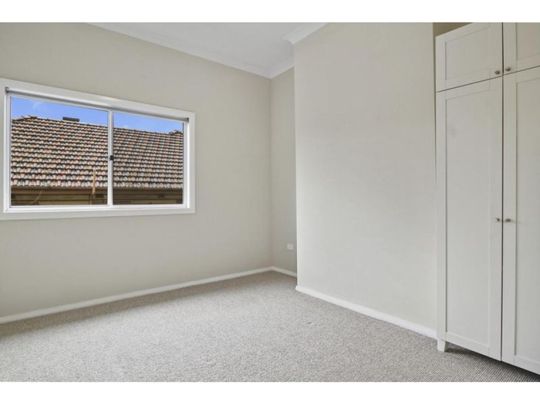 23 Hercules Street, Wollongong, NSW 2500 - Photo 1