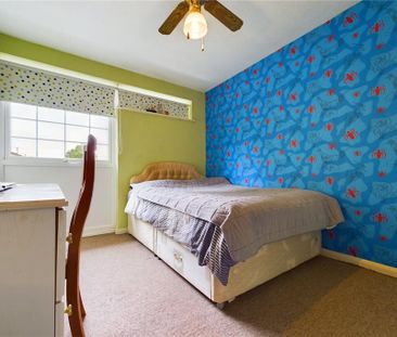 3 bedroom semi-detached house to rent - Photo 5