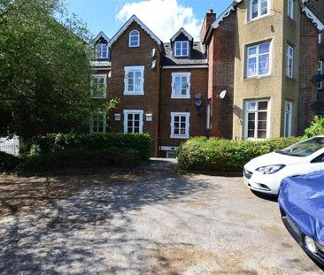 Upton Parksloughberkshire, SL1 - Photo 5
