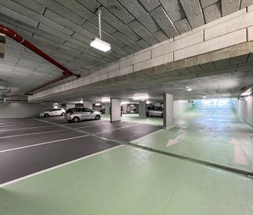Ihr neues Zuhause in 1220 Wien | 2-Zimmer-Wohnung | 4 m² Terrasse - Photo 4