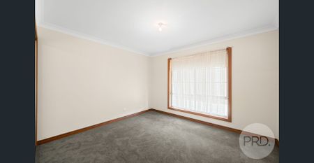 2/10 O'regan Sstreet, Ashmont, NSW 2650 - Photo 3