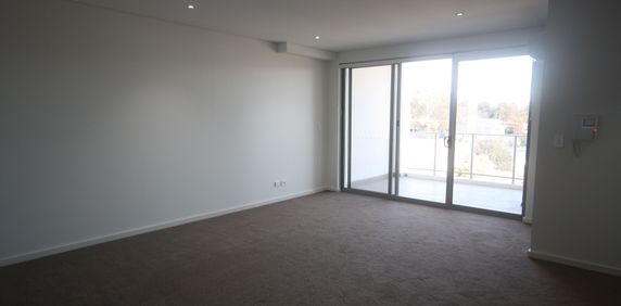 2 Bedroom Apartment for rent - Photo 2