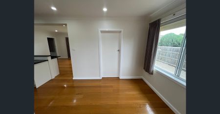 Location, Location, Location - Photo 5