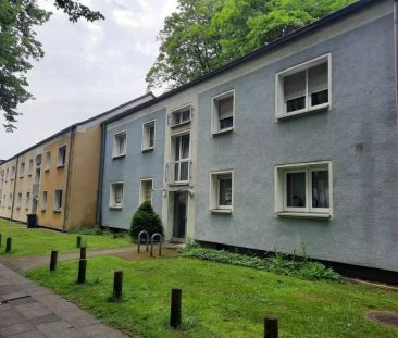 Kampstraße 87, 45768 Marl - Foto 1