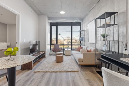 For Lease - 2140 BASELINE Road Unit# 2G-16, South of Baseline to Knoxdale, Ontario - Photo 3