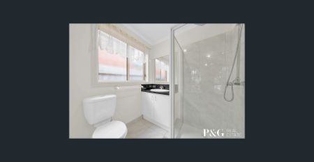 Your Ideal Home in Narre Warren South - Photo 2