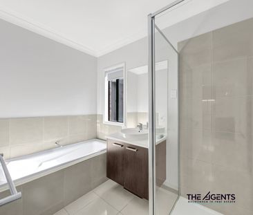 Modern Living in a Family-Friendly Setting - Photo 6