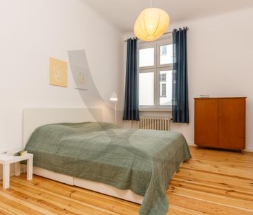 Viel Platz zum Wohnen & Arbeiten - Photo 5