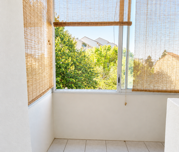 APPARTEMENT T3 - LOGGIA - VILLEURBANNE - Photo 5