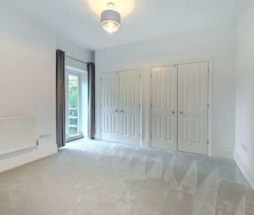 2 bedroom apartment to rent - Photo 6