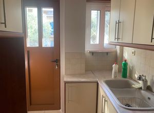 Διαμέρισμα για ενοικίαση - Άνω Πατήσια, - Photo 5