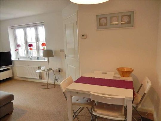 River View, Trent Lane, Newark, NG24 - Photo 1