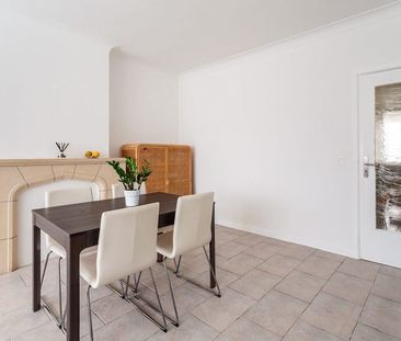 Appartement te huur - Photo 5