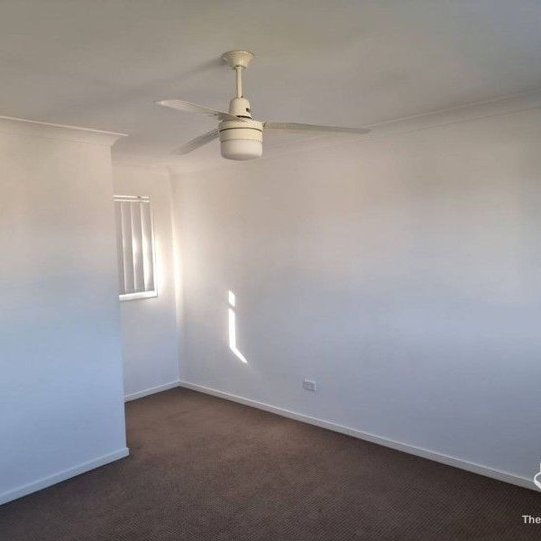 A/C in Living/Master Room &Stretton Catchment - Photo 1