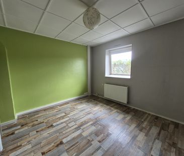 Location Maison 3 pièces 80m² LENS 62300 - Photo 1