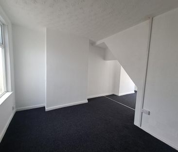 2 bedroom house to rent - Photo 1