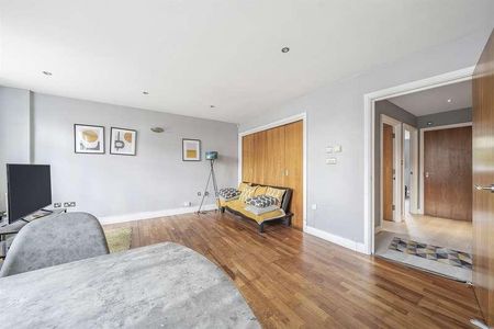 Tanfields, Vachel Road, Reading, RG1 - Photo 2