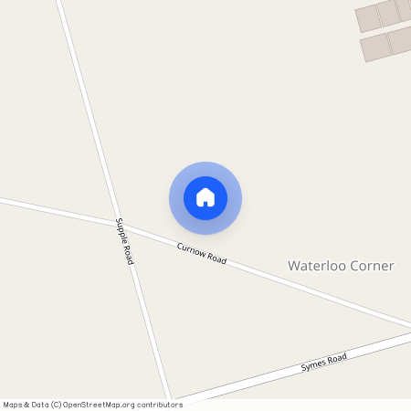 38 Curnow Rd, Waterloo Corner SA 5110