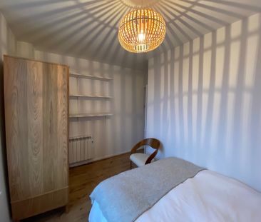 2 Bed Flat, Wilmot St, E2 - Photo 6