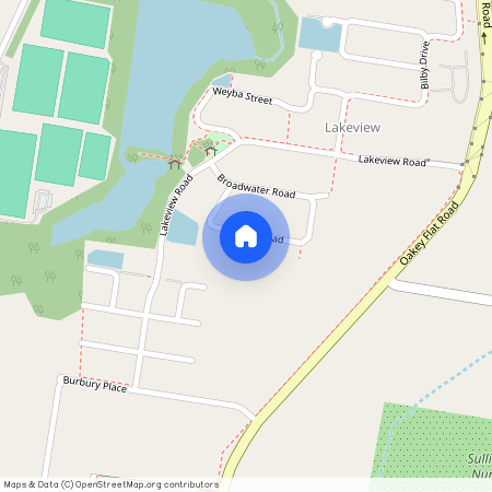 2/34 Neale Road, Qld 4506, Morayfield