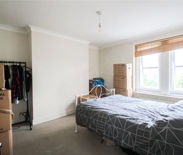 Cumberland Road, - Photo 3