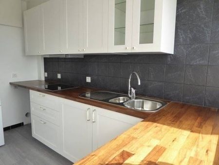 Studio te huur - Photo 5