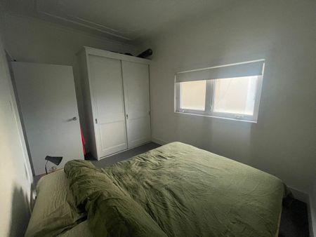 Bondi Beach - Photo 2