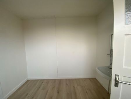Rembrandt van Rijnstraat 18, 9718 PN Groningen - Foto 5