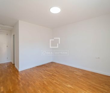 Excellent 4 Bedroom penthouse with 30m² terrace for rent in La Seu,... - Photo 3