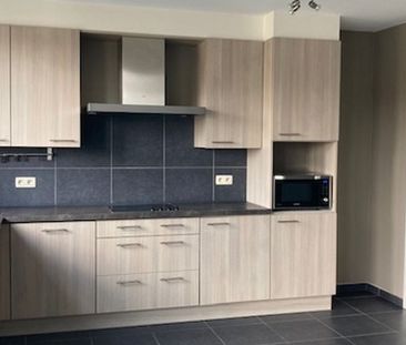 Appartement te huur in Lint voor € 890 met 2 slaapkamers - Photo 4