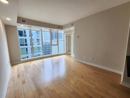 40 Nepean Street - 803 - Photo 4