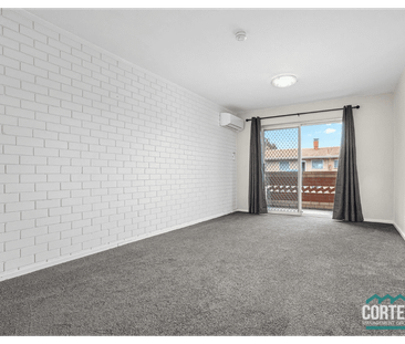 31/41 Davilak Ave, Hamilton Hill WA 6163 | $600 / week - Photo 1