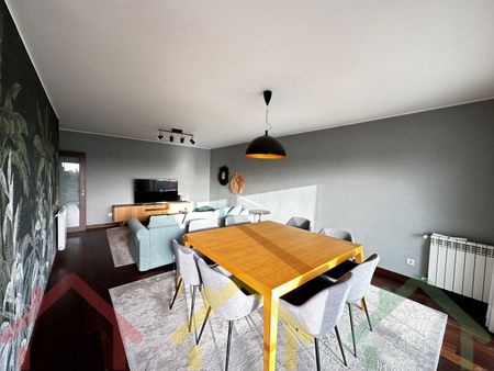 Apartamento T4 em Porto - Foto 3