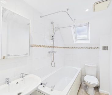 Downy Close, Quedgeley, Gloucester - Photo 6