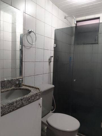 FATIMA - APARTAMENTO - PADRE MIGUELINO, 940 APT 801 VILLEFORTH VG- 65, 66 - Photo 4