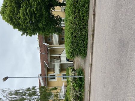 Sågaregatan 2 E - Photo 4