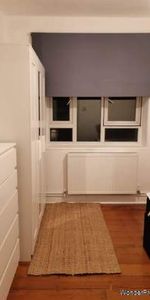 1 bedroom property to rent in London - Photo 3