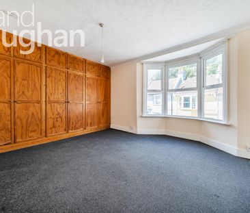 5 bedroom house to rent - Photo 2